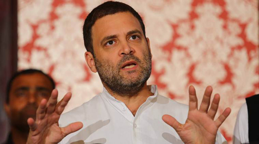 rahul 4 ul 18